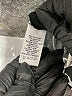 Susan Graver Black Sleeveless Blouse Size 1X - photo 8