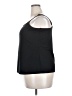 Studio 1940 Black Tank Top Size 20W - photo 5