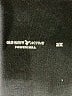 Active by Old Navy Black Active Pants Size 2X - photo 4