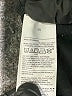 Active by Old Navy Black Active Pants Size 2X - photo 5