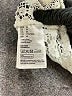 H&M Ivory Bodysuit Size M - photo 4