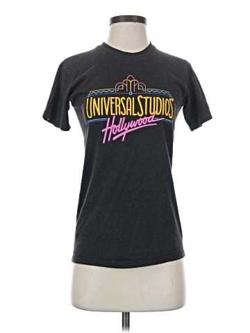Hanes Active T-Shirt (view 1)