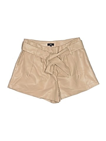 LUCCA Shorts (view 1)