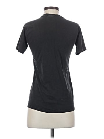 Hanes Active T-Shirt (view 2)