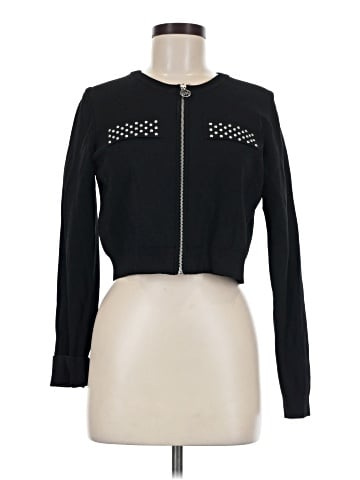 MICHAEL Michael Kors Cardigan (view 1)