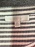 Design History Silver Pullover Sweater Size XL - photo 7