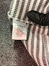 Design History Silver Pullover Sweater Size XL - photo 8