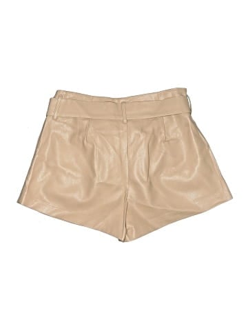 LUCCA Shorts (view 2)