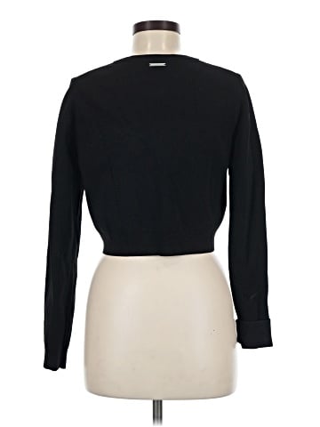 MICHAEL Michael Kors Cardigan (view 2)
