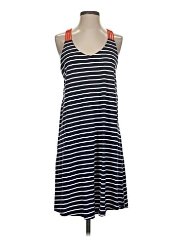 THML Casual Dress (view 1)