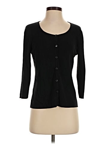 Ann Taylor LOFT Cardigan (view 1)