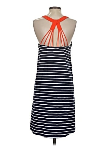 THML Casual Dress (view 2)
