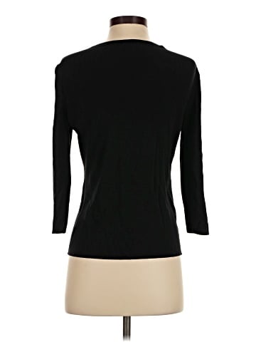 Ann Taylor LOFT Cardigan (view 2)