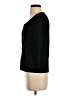 Ann Taylor LOFT Black Cardigan Size S - photo 5