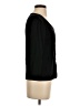Ann Taylor LOFT Black Cardigan Size S - photo 4