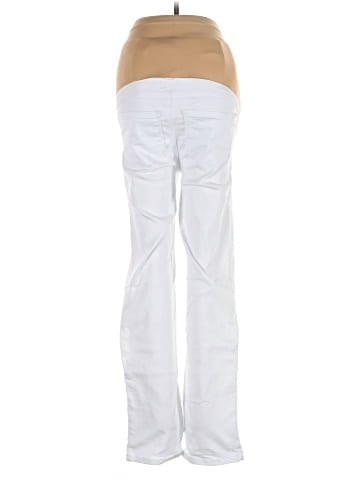 1822 Denim Jeggings (view 2)