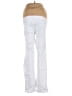 1822 Denim White Jeggings Size 00 - photo 2