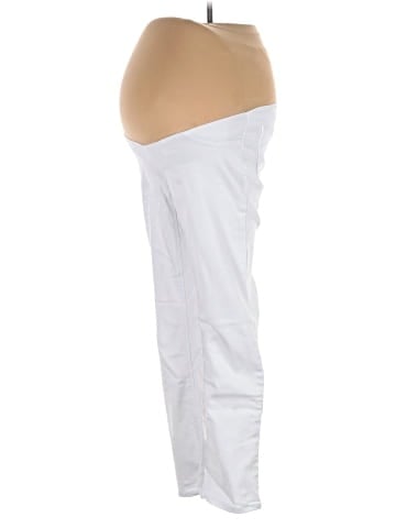 1822 Denim Jeggings (view 1)