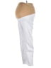 1822 Denim White Jeggings Size 00 - photo 1