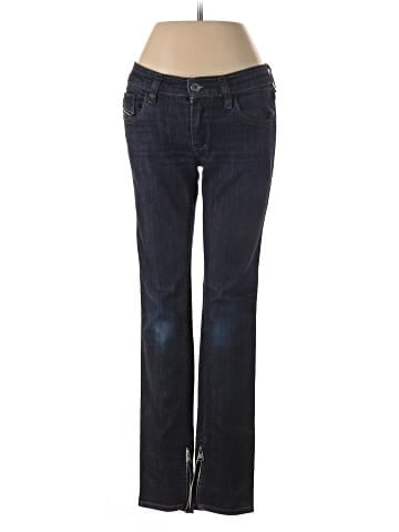 Diesel Jeans (view 1)