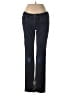 Diesel 100% Cotton Stars Blue Jeans Size 25 waist - photo 1