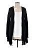 Matilda Jane Black Kimono Size M - photo 1