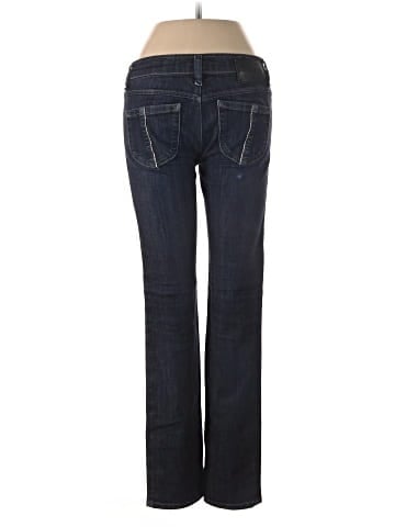 Diesel Jeans (view 2)