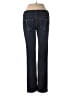 Diesel 100% Cotton Stars Blue Jeans Size 25 waist - photo 2