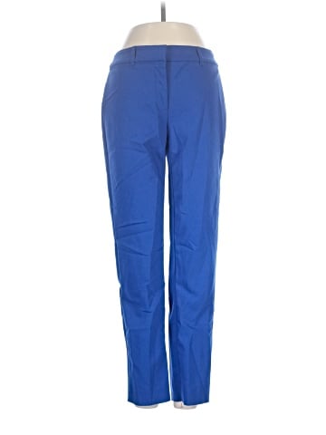 White House Black Market Casual Pants (view 1)
