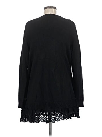 Matilda Jane Kimono (view 2)