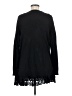Matilda Jane Black Kimono Size M - photo 2