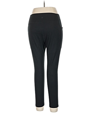 Danskin Active Pants (view 2)