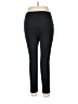 Danskin Solid Black Active Pants Size XL - photo 2
