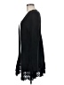 Matilda Jane Black Kimono Size M - photo 5