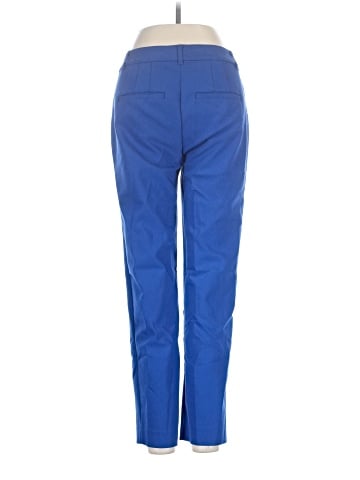 White House Black Market Casual Pants (view 2)