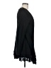 Matilda Jane Black Kimono Size M - photo 4