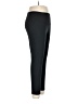 Danskin Solid Black Active Pants Size XL - photo 4