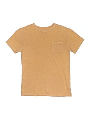 Crewcuts Short Sleeve T-Shirt (view 1)