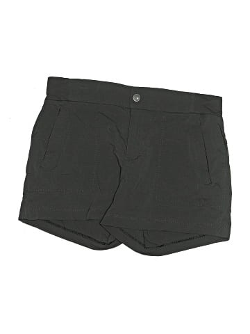 Athleta Shorts (view 1)