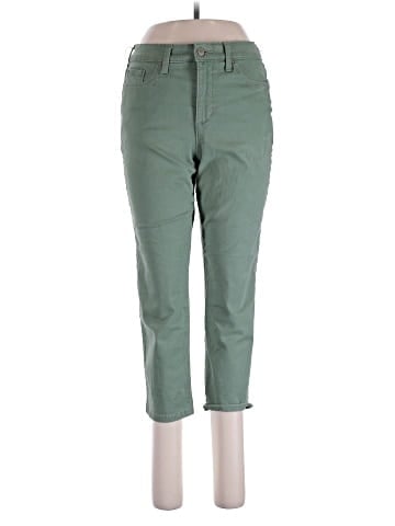 Charter Club Jeggings (view 1)