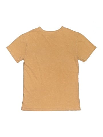 Crewcuts Short Sleeve T-Shirt (view 2)