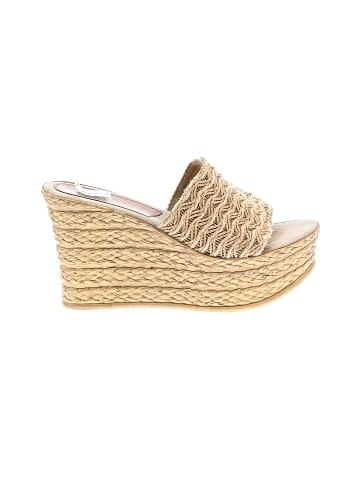 Sbicca Wedges (view 1)