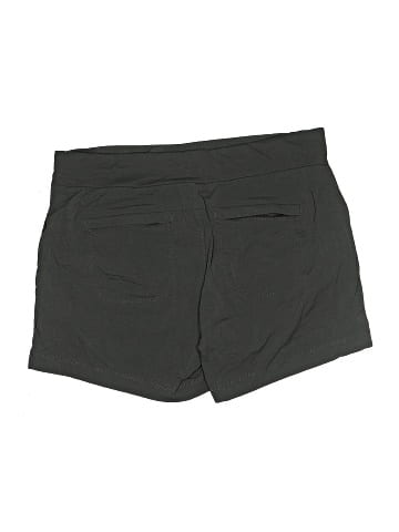 Athleta Shorts (view 2)