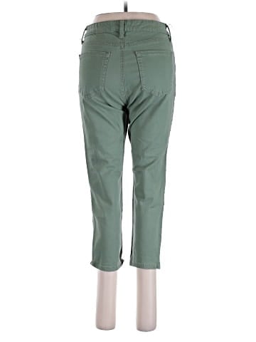 Charter Club Jeggings (view 2)