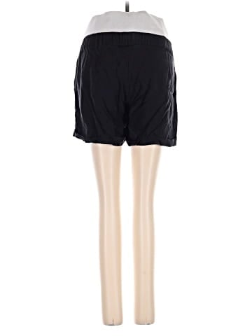 Ingrid + Isabel Shorts (view 2)