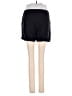 Ingrid + Isabel 100% Lyocell Black Shorts Size Sm Maternity (1) - photo 2