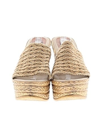 Sbicca Wedges (view 2)