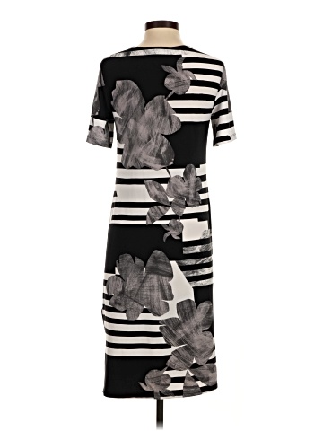 Joseph Ribkoff Casual Dress (view 2)