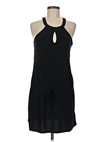 White House Black Market Casual Dress (view 1)