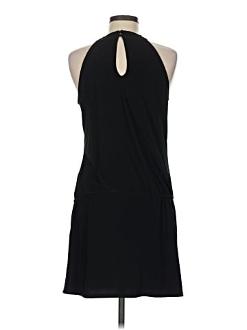 White House Black Market Casual Dress (view 2)